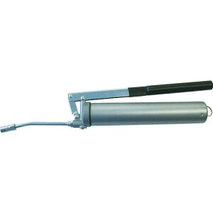 }_ J[gbWO[XK ( CH-650LL ) ()}_R[|[V