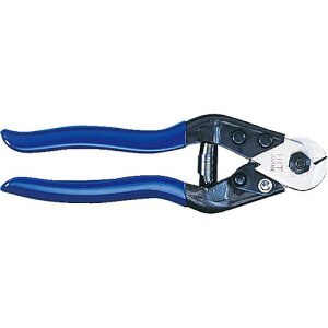 HIT nfB C[[vJb^[ ( HWC-6S ) qbg()