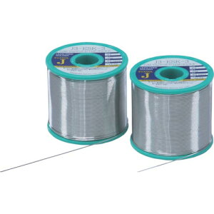 ΐ Go\ESK(96.5%/3.0%/0.5%)-0.8mm-1kg ( J3ESK3-08 ) ΐ()