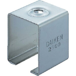 DAIKEN ( �_�C�P�� ) 2���X�e�����X�h�A�n���K�[�p�V��� ( #2S-BOX )