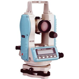 NIKON dqZIhCg ( NE-20SC2 ) ()jREgu