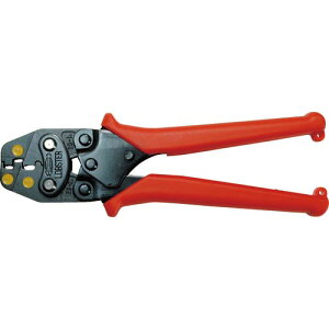 Gr ≏핢t[ڑqp~jH gp͈CE1E2E5 ( AK25MA ) ()uebNX