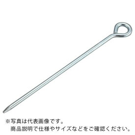 楽天市場 ロープ止め金具 1000mmの通販 楽天市場 ロープ止め金具 1000mmの通販