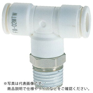 �ySALE���i�z�`���_ ( ���c�ʏ� ) �t�@�C�u���C���u�����`�e�B W(��)4mm�ER1/4 ( F4-02MTW )