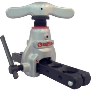 �X�[�p�[ �t���A�����O�c�[��(�ΐc��)�t�B�[�h�n���h���^ �V��}�E�V�K�i�Ή� �C���`�T�C�Y�p ( TF456WH ) (��)�X�[�p�[�c�[��