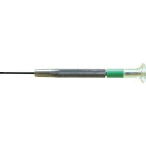 AlbNX vphCo[ -1.2 ( 71 ) ()Ð쏊