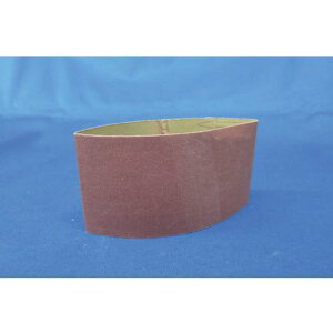mine ( �I�t�B�X�}�C�� ) MB�p�x���gW180 (1��(PK)=50����) ( B-50235-W180-50 )