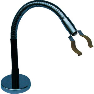 ySALEizsaga nhCgptLVu}Olbgz_[ 30CgȈՌŒ ( FMH-30 ) d@H()