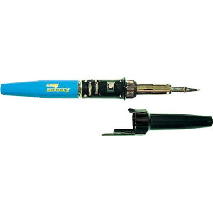 ySALEizReCU[ 90I[gAZbgKXcSe20~80W ( 90A ) H()