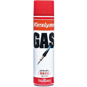 ReCU[ pKX{xMTCY265ml ( 70-59 ) H()