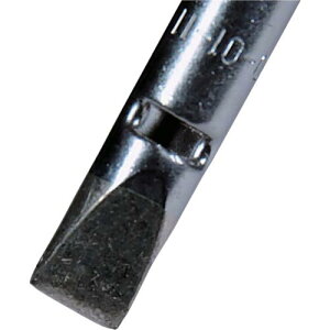 ReCU[ KXR[hX͂񂾂 ReCU[70E90I[g 8×13 ( 70-01-11 ) H()