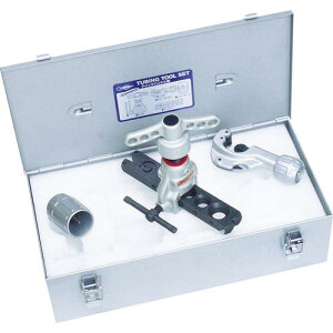 �X�[�p�[ �N�C�b�N�n���h���^�`���[�r���O�c�[���Z�b�g(�ΐc��) �V��}�E�V�K�i�Ή� ( TS456WQH ) (��)�X�[�p�[�c�[��