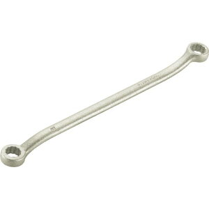 Ampco 45xKl` ʕ@10×12mm ( AMC1012 ) XibvIEc[Y()