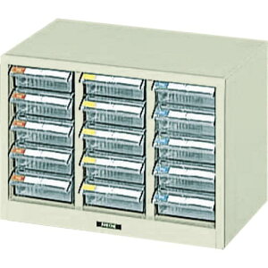 iJoV sbNP[X ( PC-15 ) iJoV()