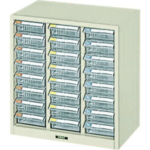 ySALEiziJoV sbNP[X ( PC-24 ) iJoV()