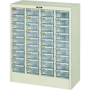 ySALEiziJoV sbNP[X ( PCL-36 ) iJoV()