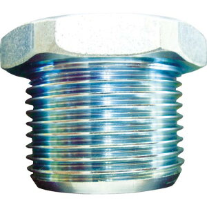 ���c �| �ψ��h���\���A�_�v�^�[ PF3/4XPF1/2 ( SA22-16 ) ���c�d�@(��)