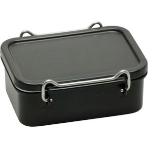 v d^CgP[XNo.1 ( 781323 ) vH()