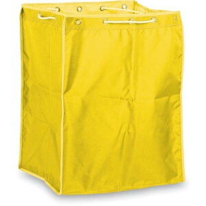 eg BM_XgJ[ GR  ( DS-232-710-5 ) ()eg