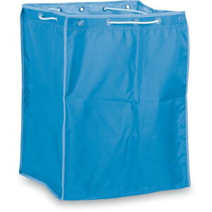 eg BM_XgJ[ GR  ( DS-232-710-3 ) ()eg