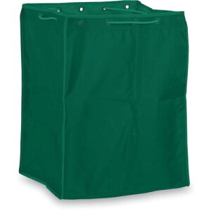 eg BM_XgJ[ GR  ( DS-232-710-1 ) ()eg