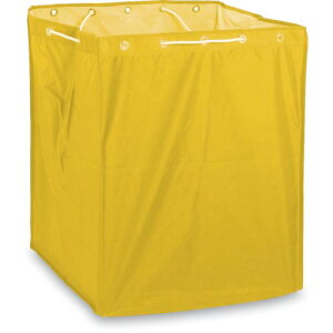 eg BM_XgJ[ GR  ( DS-232-730-5 ) ()eg