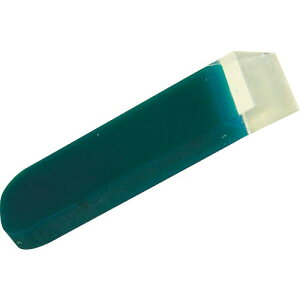 Ag yւ24W2 ( PE-24 ) AgY()