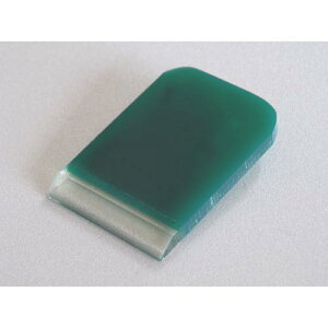 Ag yւ48W ( PE-48 ) AgY()