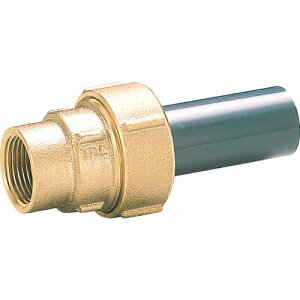 TBC rLkp胁lW13mm ( 13EGV ) ()^u`