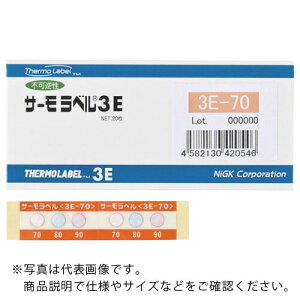 Z T[x3_\OΉ^ st 75x(120) ( 3E-75 (75-85-95h) ) ZH()