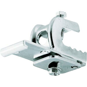 c J[e[ D40NbvtuPbgA^Cv ( 15Y15 ) c()