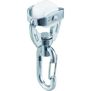 �ySALE���i�z���c ( ���c�������� ) �J�[�e�����[�� D40�����^�b�`�����i�[S ( 15T22 )