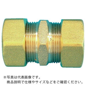 RIKEN WCg\Pbg ( MRJ2-S-20SU ) ()P