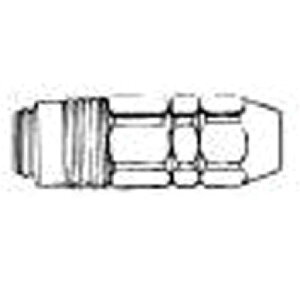 AlXgc GA[z[Xpp NCbNWCg(\Pbg) ڑa6~6.5mm(Jv) ( AJQ-02SN ) AlXgc()