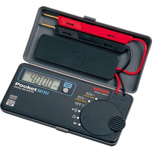SANWA |Pbg^fW^}`[^ ( PM7A ) OadCvij
