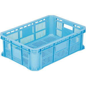 RISU MB^Xei[ 233369 MB-18bV  ( MB-18 B ) 򕌃vX`bNH()