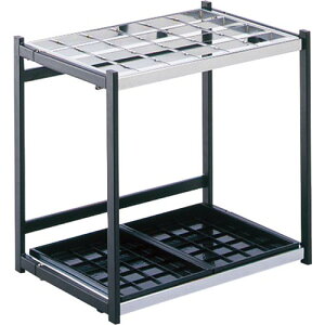 ySALEizeg ܂肽ݎPA^(24{[) ( UB-280-224-0 ) ()eg