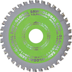 ySALEizgL TCfBOp MK-100HX36 ( MK-100H 100MM ) ()gL