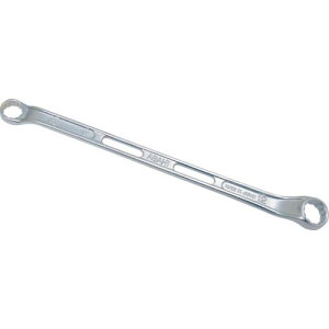 ASH ( �������H�� ) ���C�c�[���I�t�Z�b�g�����߂���11mm×13mm ( LEF1113 )