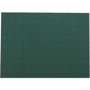 MYZOX ʐ^HpؐC^Cv ( W-9C ) ()}C]bNX