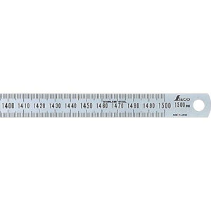 V ׋В1500mm ( 13285 ) V()