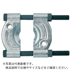 �X�[�p�[ ( �X�[�p�[�c�[�� ) �x�A�����O�Z�p���[�^ �K���v�[���[:GL6�APP2 ( BS-2 )