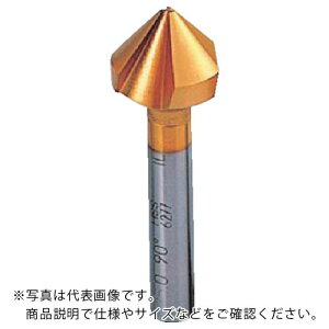 ILIX JE^[VN[p90x S63mm `^R[eBO ( 6277TG-20.5 ) ()L