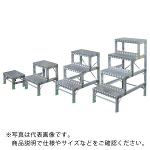 NAKAO ݑG^1.2M ( G-124 ) ()iJI