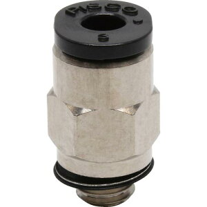 PISCO `[utBbeBO ~jXg[g ( PC3-M5M ) (){sXR