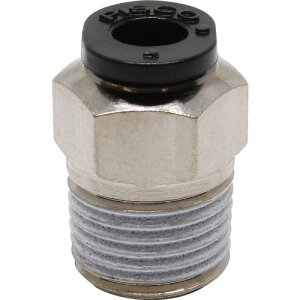 PISCO `[utBbeBO ~jXg[g ( PC4-01M ) (){sXR