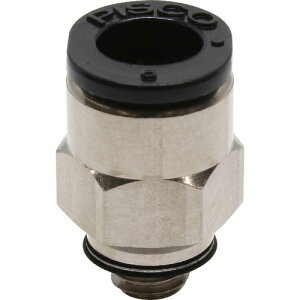 PISCO `[utBbeBO ~jXg[g ( PC6-M5M ) (){sXR