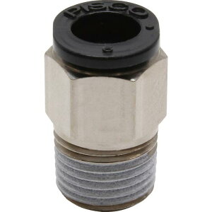 PISCO `[utBbeBO ~jXg[g ( PC6-01M ) (){sXR