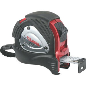 ^W} GbNvX[25 5D5m [gڐ ( GLP25-55BL ) ijTJMfUC