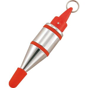 ^W} s[Lb`NCbNu200 ( P-QB200 ) ijTJMfUC